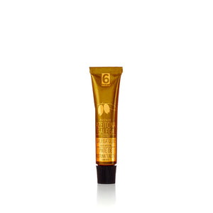 Galega Olive Paste with Fig