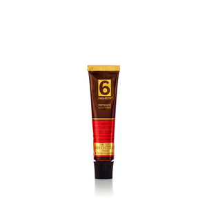 Creme de Chocolate Negro São Tomé com Cereja do Fundão e Brandy