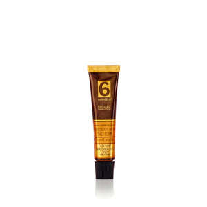 Creme de Chocolate Negro São Tomé com Laranja