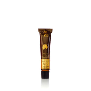 Negrinha do Douro Black Olive Paste